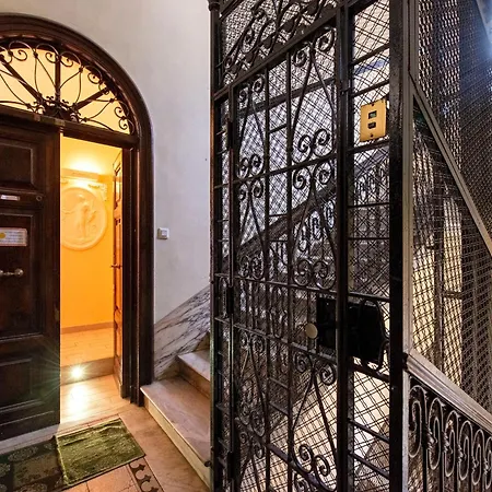 Merulana Suite 2-3