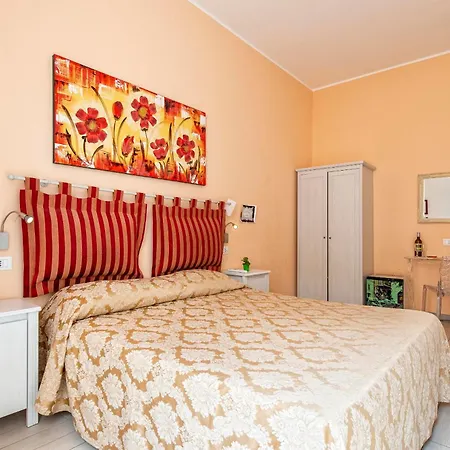 Merulana Suite 2-2